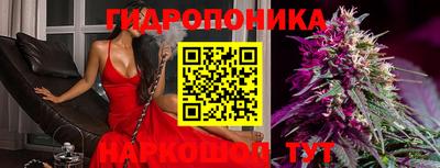 метадон Беслан