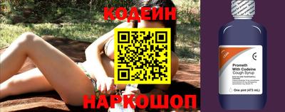 шишки Берёзовский