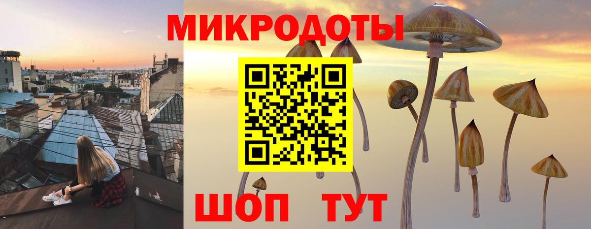 Галлюциногенные грибы MAGIC MUSHROOMS Ипатово